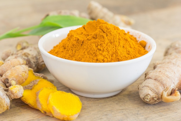crece-consumo-curcuma