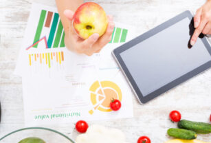 educacion-nutricional-alimentos