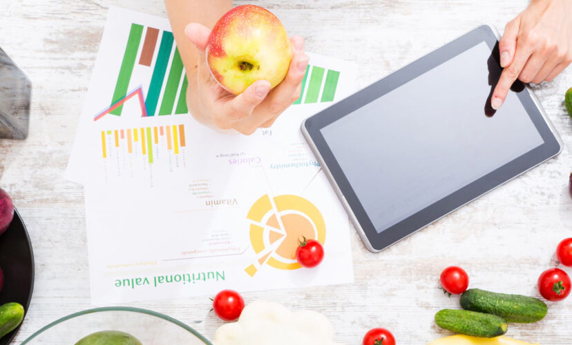 educacion-nutricional-alimentos