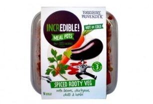 empaque-de-comida-para-servir