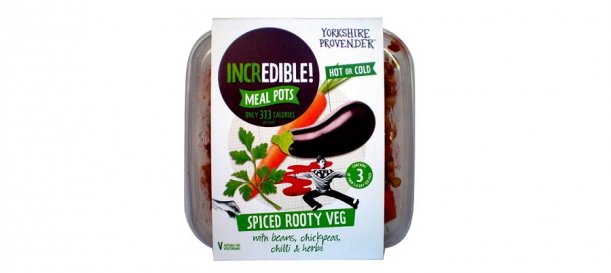 empaque-de-comida-para-servir