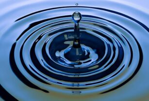 ¿Enfriamiento en agua o con aire?