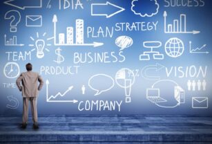 estrategias-para-supervivencia-empresarial