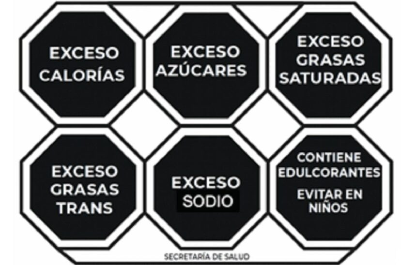 etiquetado_ frontal
