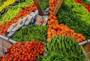 exportación-de-productos-agrícolas