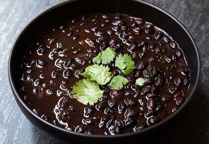 frijol-saludable