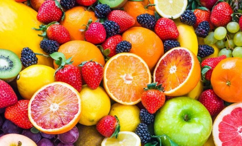 frutas-colores-naturales