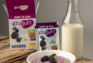glugurt-yogurt-polvo