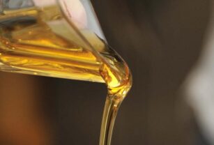 Jarabe de agave, alternativa natural