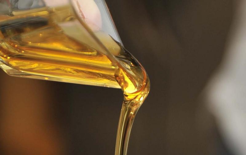 Jarabe de agave, alternativa natural