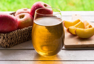 Obtén el máximo rendimiento del jugo; maximiza las ganancias