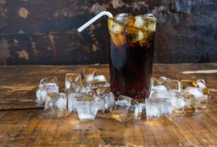 kantar-coca-marcas
