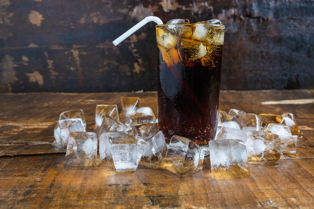 kantar-coca-marcas