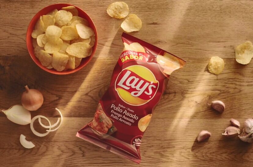 lays-papas-nuevosabor