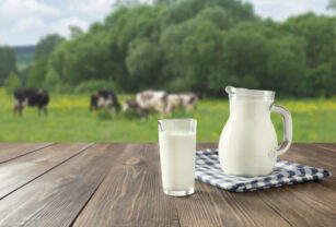 leche-consumo-colombia