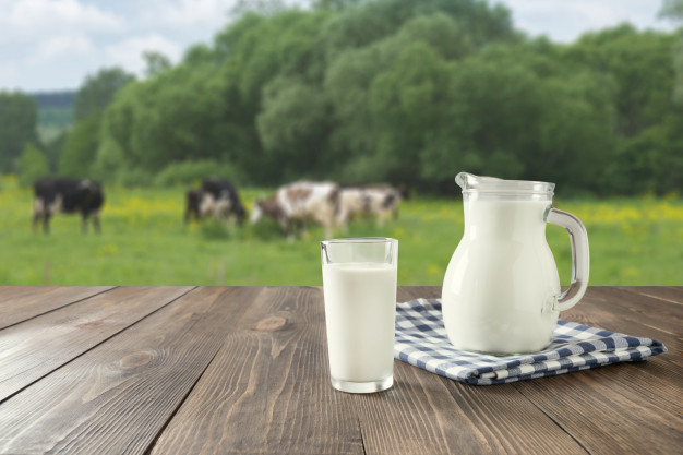 leche-consumo-colombia