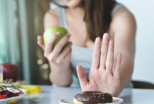 mala-alimentación-promueve-obesidad