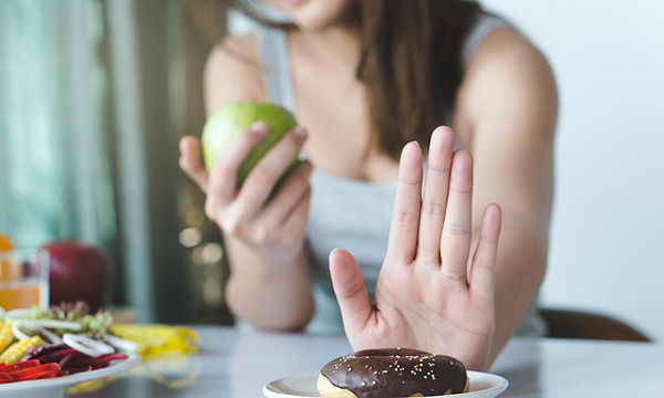 mala-alimentación-promueve-obesidad