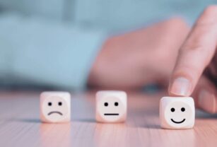 Del buen manejo de las emociones a la acción