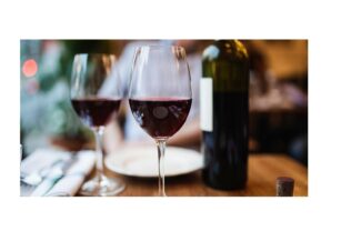 marketing-para vinos