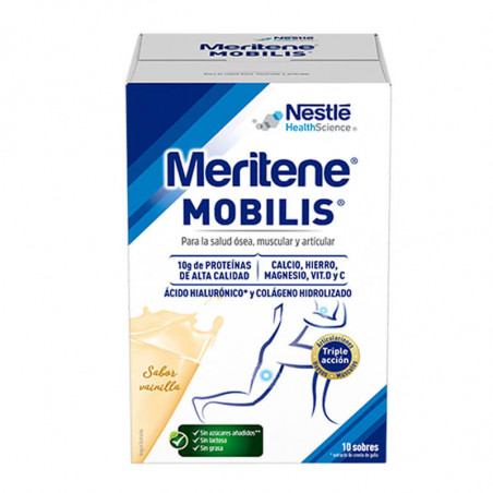 meritene-mobilis
