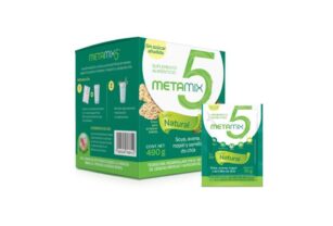 metamix-5