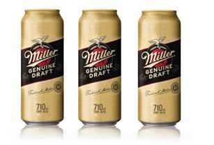 miller-lata-710ml