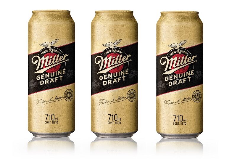 miller-lata-710ml