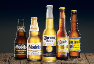 Grupo-modelo-baja-alcohol