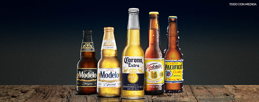 Grupo-modelo-baja-alcohol