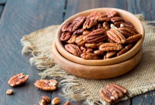 nueces-pecanas