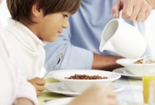 nutrición-alimentaria