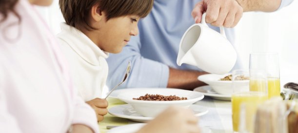nutrición-alimentaria