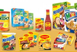 nutrición-nestlé