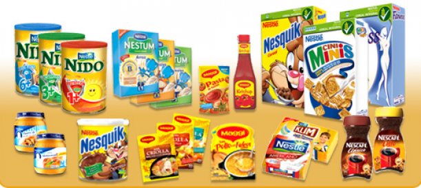 nutrición-nestlé