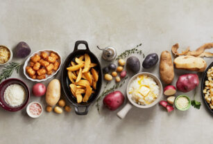 papas-tendencias-de-consumo
