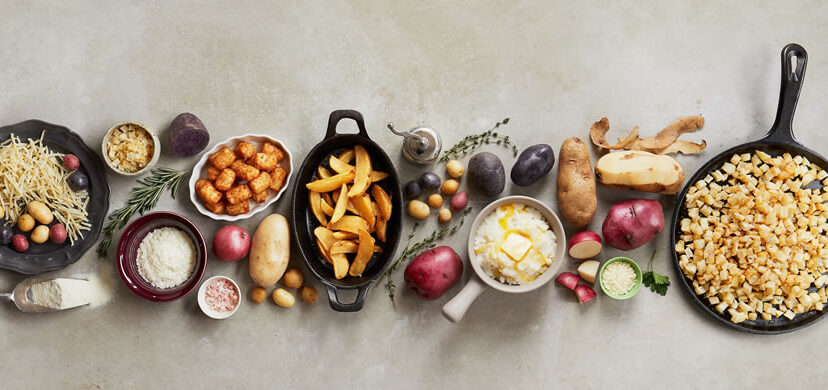 papas-tendencias-de-consumo