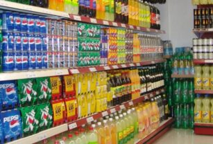 refrescos-en-anaquel