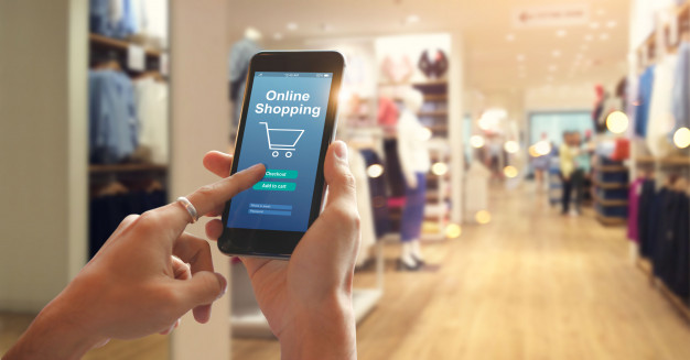 retailers-tranformacion-digital