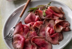 rosbif
