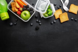 sana-alimentación-niños