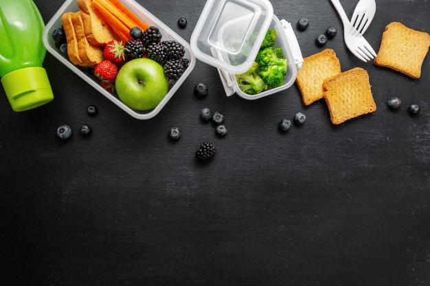 sana-alimentación-niños