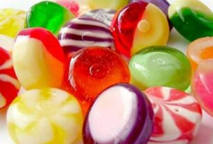 Estos son los colorantes naturales del momento