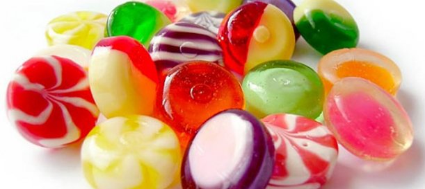 Estos son los colorantes naturales del momento