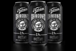 Modelol lanzó al mercado cerveza Victoria de bajo contenido alcohólico, con la que atenderá a un segmento de consumidores en donde no tenía presencia.