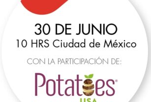 webinar