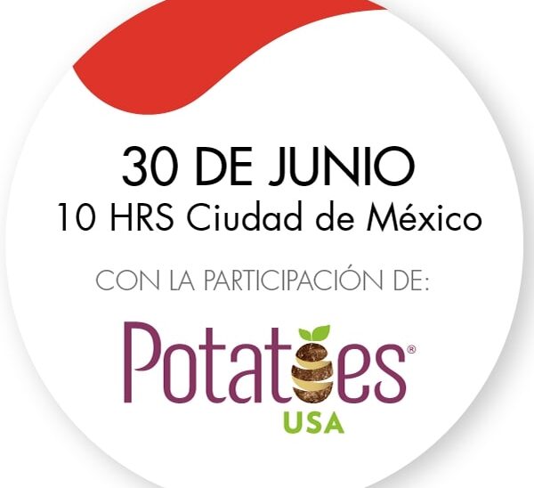 webinar