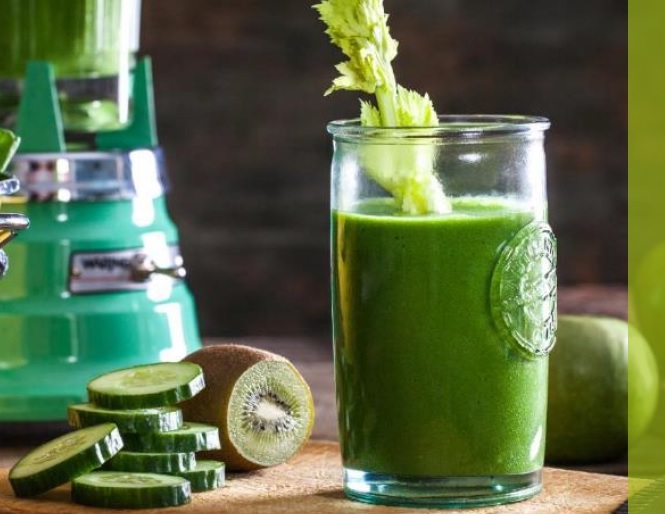 welmune-beta-glucano