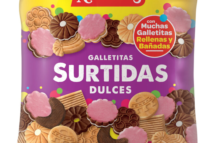 galletas-cadasa-nuevas