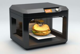 comida-impresa